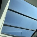 유디자인호텔 이미지