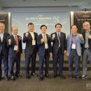 전주이건강기능식품전주E건강기능식품