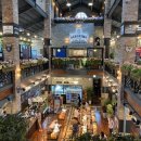 제로니모커피하우스 이미지