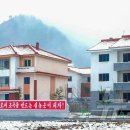 건하농장 이미지