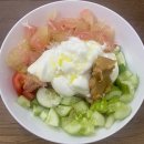 토마토약국 | 💩 베트남에서 변비약을 사먹어본 후기 + 요즘 내가 챙겨 먹는 아침 루틴