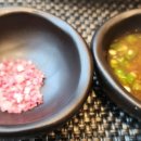 경복궁호텔 이미지