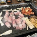 한쌈대패 갈마점 이미지
