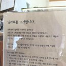 브라운매뉴얼 이미지