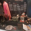 다문화박물관 | 다문화 서포터즈 다문화박물관 후기