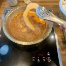 청담동샤브대구범어점 | [대구 범어동 수성구청역 맛집 ] 🍲청담동샤브 대구범어점 내돈내산 후기