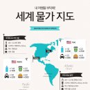 앤디여행사