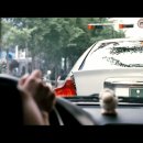 다니엘상사 이미지