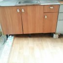 남중동-51 이미지