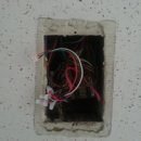 구일우성아파트 이미지