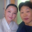 조일하 정가좌창 이미지