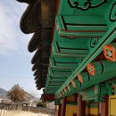 단계초등학교 이미지