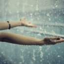 아반티헤어 - 제주시 연사길 100 | 아반티헤어