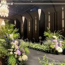 평택-W-133 | [공지] [W] 대전 웨딩홀 투어 &amp; 찐계약 후기 | BMK, 라포르테, 유성컨벤션