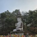 여울목 전망대 이미지