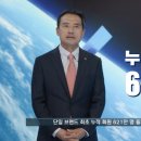 아이캔에듀 - 동구 팔공로28길 95-5 | 아이캔에듀