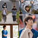 거기모텔 이미지