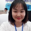 원선로3 이미지