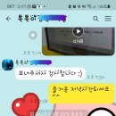 리딩앤영어교습소 이미지