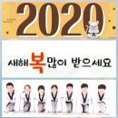 아림키즈어린이집 이미지