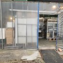 염창지역정보센터 이미지