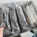 최저가냉면 청송심 칡냉면 단돈천원?