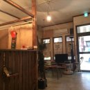 오사카 게스트하우스] 템마 텐진 한조테이 인접한 게스트하우스 수나 노 시로[Guest House suna no shiro]