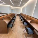 반곡동_국책연구단지 이미지