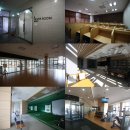 에코메트로3차 더타워 이미지