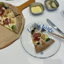 목포하당 &#34;7번가피자&#34; 매장이용 후기 #내돈내산