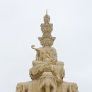 META I. 이미지