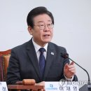 모스탄 대사에게는 침묵하면서 국민에게는 재갈을 물리는 이미지