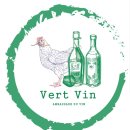 베흐 방(Vert Vin) 이미지