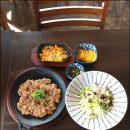 육떡식당