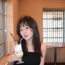 슬기미용실 이미지