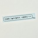 용궁목욕탕 | 자취방 바퀴 퇴치의 험난한 여정(R.I.P 블루벨벳새우)