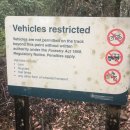 홍민농장 이미지