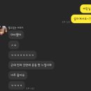 원피트니스(One fitness) | ONE Fitness 소규모 그룹 PT가 궁금하시죠?