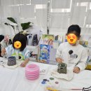 도자기마을미술교습소