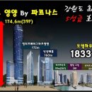 파르나스호텔(주) - 135963 | 파르나스호텔(주)