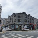 코코미네일
