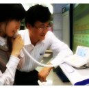 밥PC 이미지
