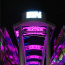 구암동597 이미지