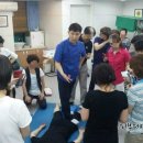 구해진피부사랑