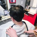 가능로 | 의정부 24시 미용실 가능역 미용실 로슈헤어24시 염색 머리컷 내돈내산 후기