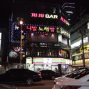 카니발노래클럽 이미지