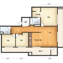 e조은공인중개사사무소 이미지