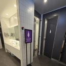 애니타임피트니스 종합운동장점 | 잠실새내 헬스 애니타임피트니스 종합운동장점에서 1대1 스탠다드 코칭 받은 후기