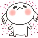 영양제과(주)