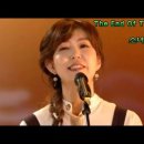 최백호의낭만시대 (21.11.23) 김희진 라이브 5곡 이미지